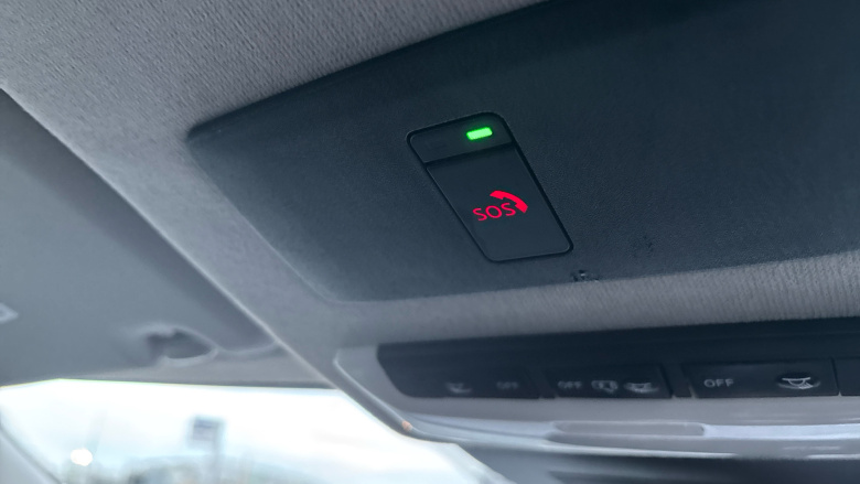 Nissan Juke 1.0 DiG-T 114 Acenta 5dr Petrol Hatchback